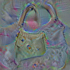 n04026417
